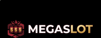 Megaslot